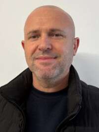 Arben Obrija