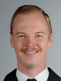 Kai Westphal