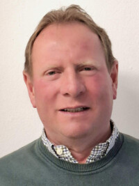 Rupert Januschkowetz