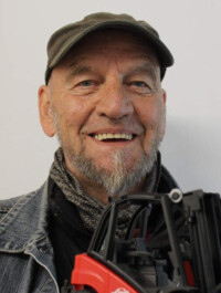 Bernhard Sparakowski
