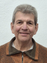 Rainer Schoedel